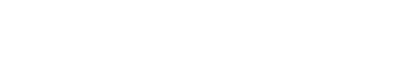 株式会社　コトブキ設備